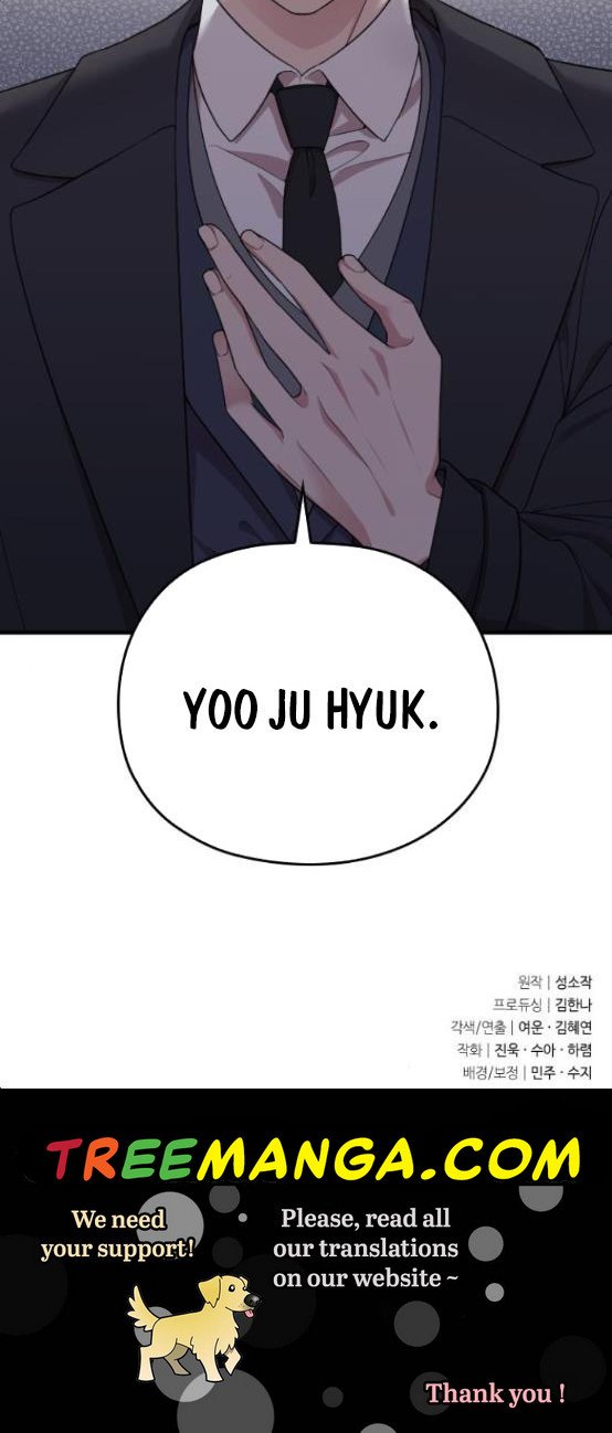 Marry My Husband Chapter 53.5 image 47